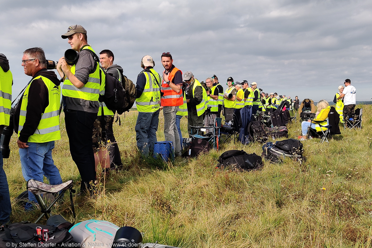 640IMG_20210917_101348