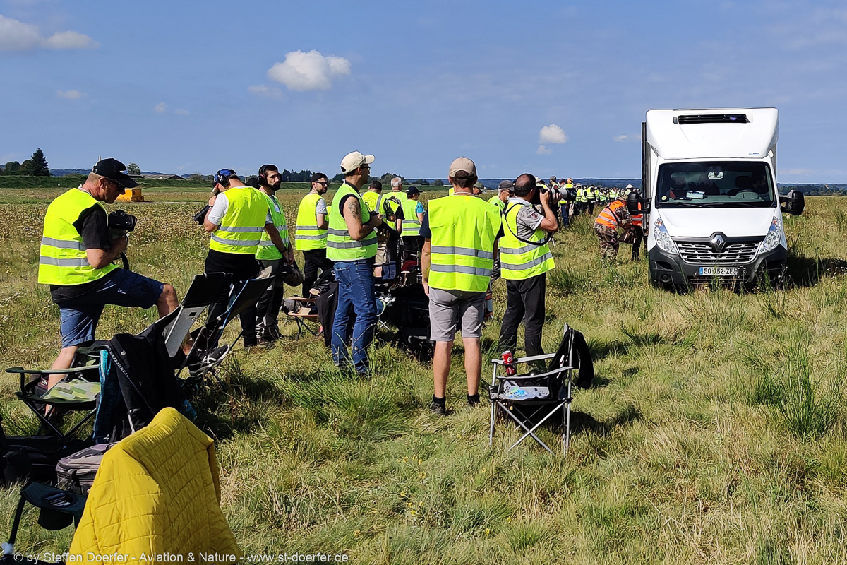 640IMG_20210917_115622