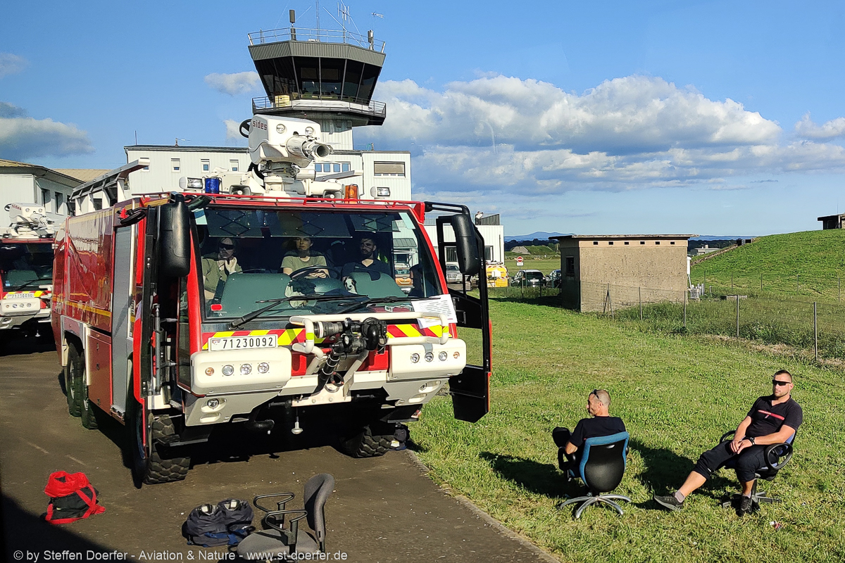 660IMG_20210917_174153