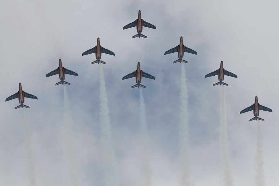 19-08IMG_9979