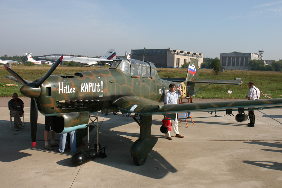 2300IMG_8385
