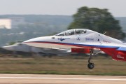 01-01IMG_8467