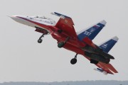 01-06IMG_8469