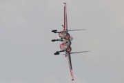 01-07IMG_9693