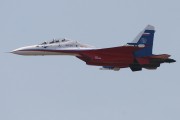 01-18IMG_8543