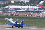 01-24IMG_0173