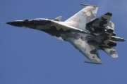 03-16IMG_9742