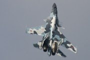 03-17IMG_9751