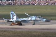 03-22IMG_9787