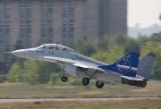 04-02IMG_9784