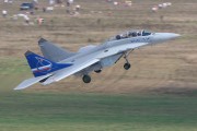 04-04IMG_0199