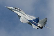 04-14IMG_0257
