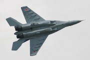 04-17IMG_0269