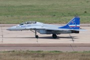 04-18IMG_0281