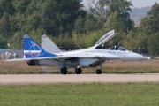 04-19IMG_8851