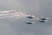 05-11IMG_0017