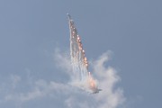 05-18IMG_9938