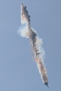 05-19IMG_8990