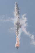 05-20IMG_9945