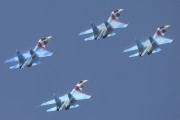 05-25IMG_9955