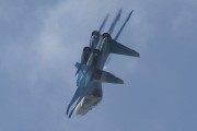 05-27IMG_9879