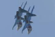 05-29IMG_9881