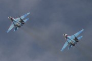 05-32IMG_9910