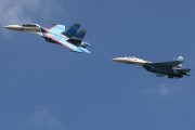 05-34IMG_9923