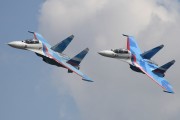 05-43IMG_9942