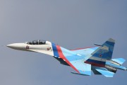 05-44IMG_9945
