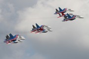 06-08IMG_0346