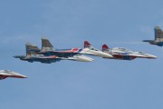 06-16IMG_0408