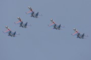 07-03IMG_0197