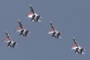 07-04IMG_0202