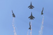 07-14IMG_0292