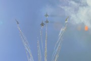 07-15IMG_0293