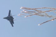 07-22IMG_0385
