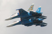 07-23IMG_9490