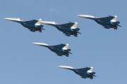 07-24IMG_9577