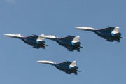 07-25IMG_9578