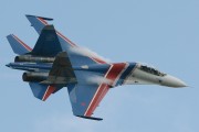 07-39IMG_9707