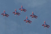 08-07IMG_8642