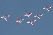 08-09IMG_8655