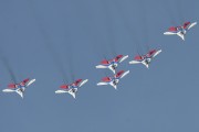 08-10IMG_8657