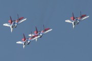 08-12IMG_8734