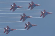 08-14IMG_9300