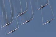 08-15IMG_9306