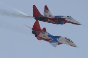 08-17IMG_9423
