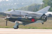 09-02IMG_8886