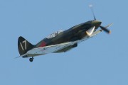 09-04IMG_9759